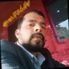 Sirajudeen madathil