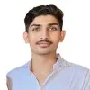 DEVESH PATIL