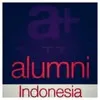 CSU Alumni