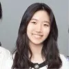 Samantha Kim