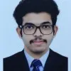 Akhil Warrier