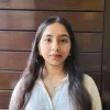 Manya Agarwal