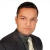 Vivek Gupta