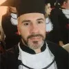 Rafael Siqueira