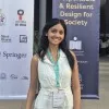 Saakshi Bakliwal