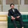 Asadullah Khan