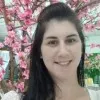 Janaine Santos de Melo Neves