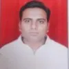 Mahesh Awale