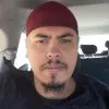 Leonardo Souza