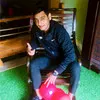 Ayush Rana