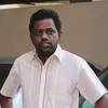 Selvakumaran Kulanthaivadivel