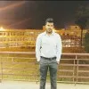 Gagan Srivastava