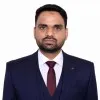 MD GHULAM WARIS