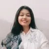 Kaye Erela Salgado