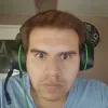 Said Basurto