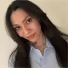Reema Alogaili