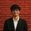 Sarthak Sarkar