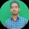 Sourabh Vishwakarma