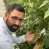 Samer Salloum