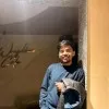 Ritik Verma
