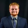 Logan Horner