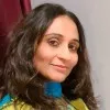 Nithya