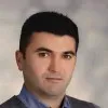 Turan Dağcı