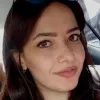 Reham Mostafa Dewedar