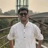 Archit Rahalkar