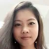 Hien Duong