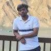 Mohamed Musab VM