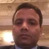 Abhijit Ghosal