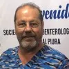 Daniel Tissieres Ortiz