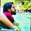 Darshan