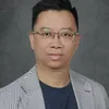 Victor Lee