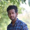 Satya Ranjan Mahunta