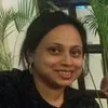 Rima Dhume