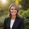 Emily Richards