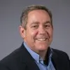 Timothy OConnor