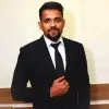 Satendra Parashar