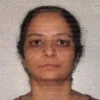 Tanvi Hamlai