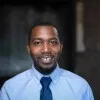 Terrance Reese