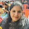 Hirdey Priya