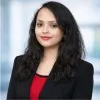 Nandipa chetia