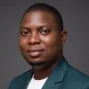 Oluwabusuyi Ige