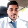 Sanjay Bose