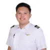 John Patrick Tanchuico