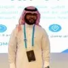 Ghan3m AlShahrani