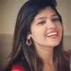 Nishtha Jain