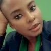 Tsakani Ndobe